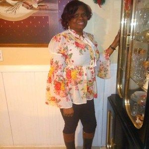 Meet your Posher, Celestine